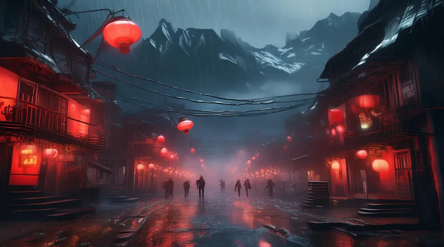 盛世龙城兑换码横幅图片2